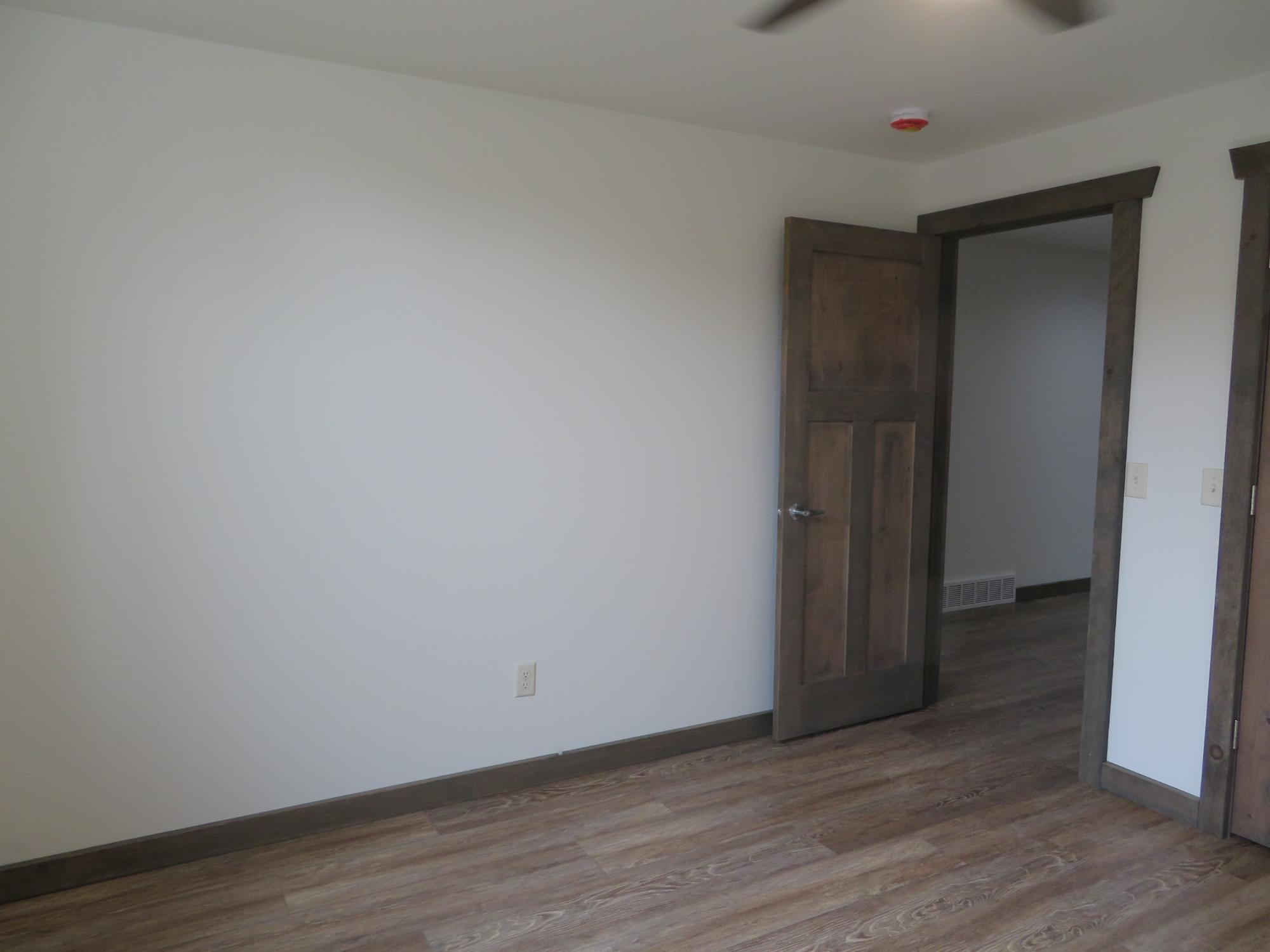211 Cleveland Street Merrill, WI 54452 - Photo 44 of 51 Gallery Image 44