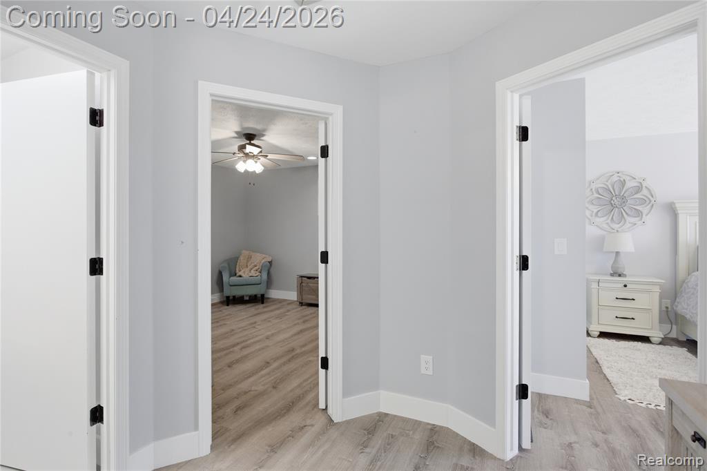 6710 Ridgeview Drive Clarkston, MI 48346 - Photo 23 of 59 Gallery Image 23