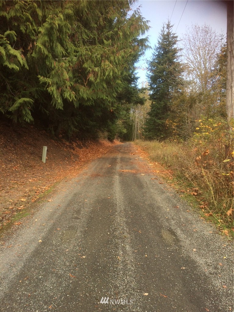 0 Eagle Ridge Road Port Angeles, WA 98363 - Photo 8 of 8 Gallery Image 8