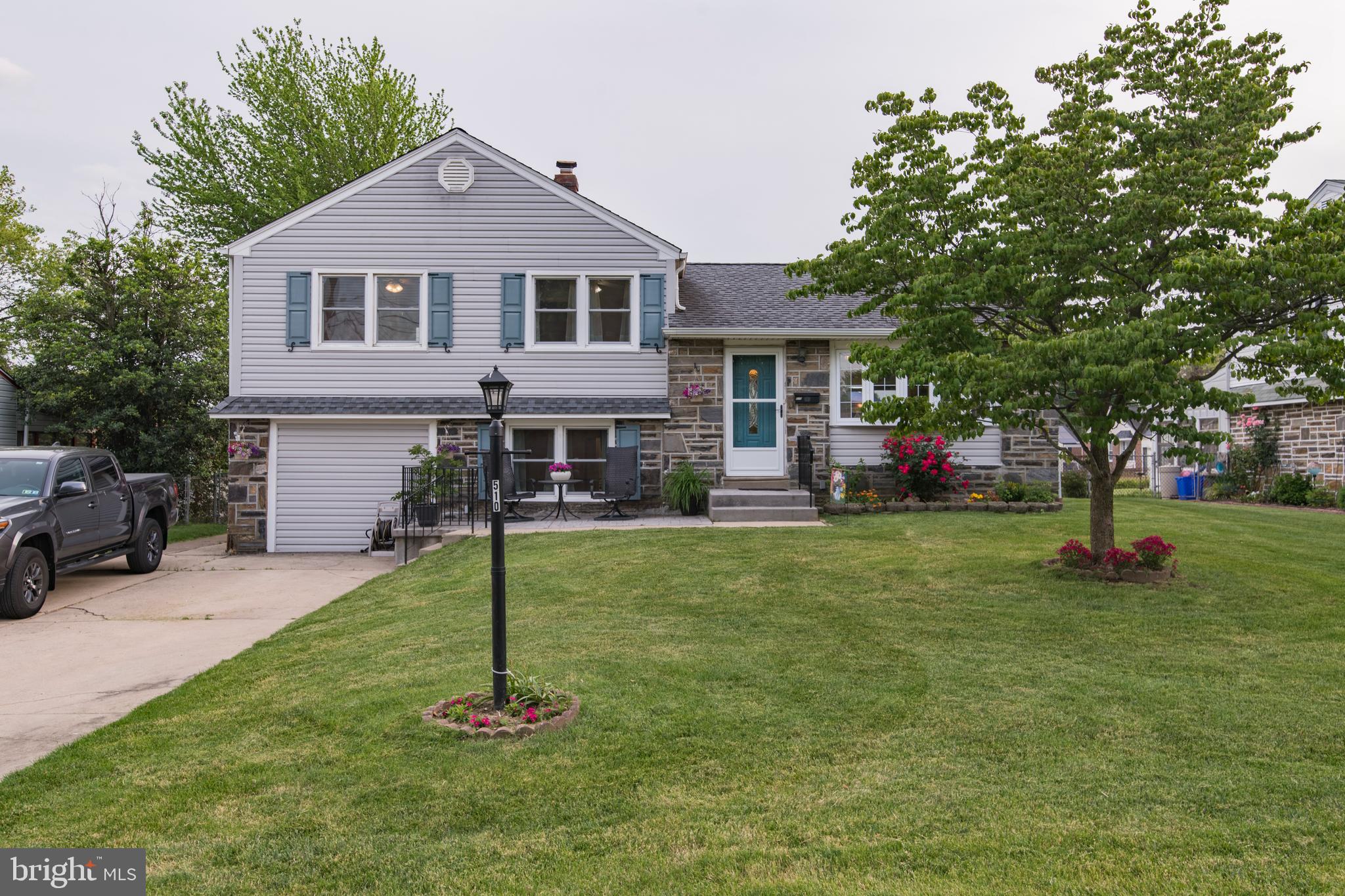 510 Rennard Street Philadelphia, PA 19116 - Photo 1 of 39 Gallery Image 1