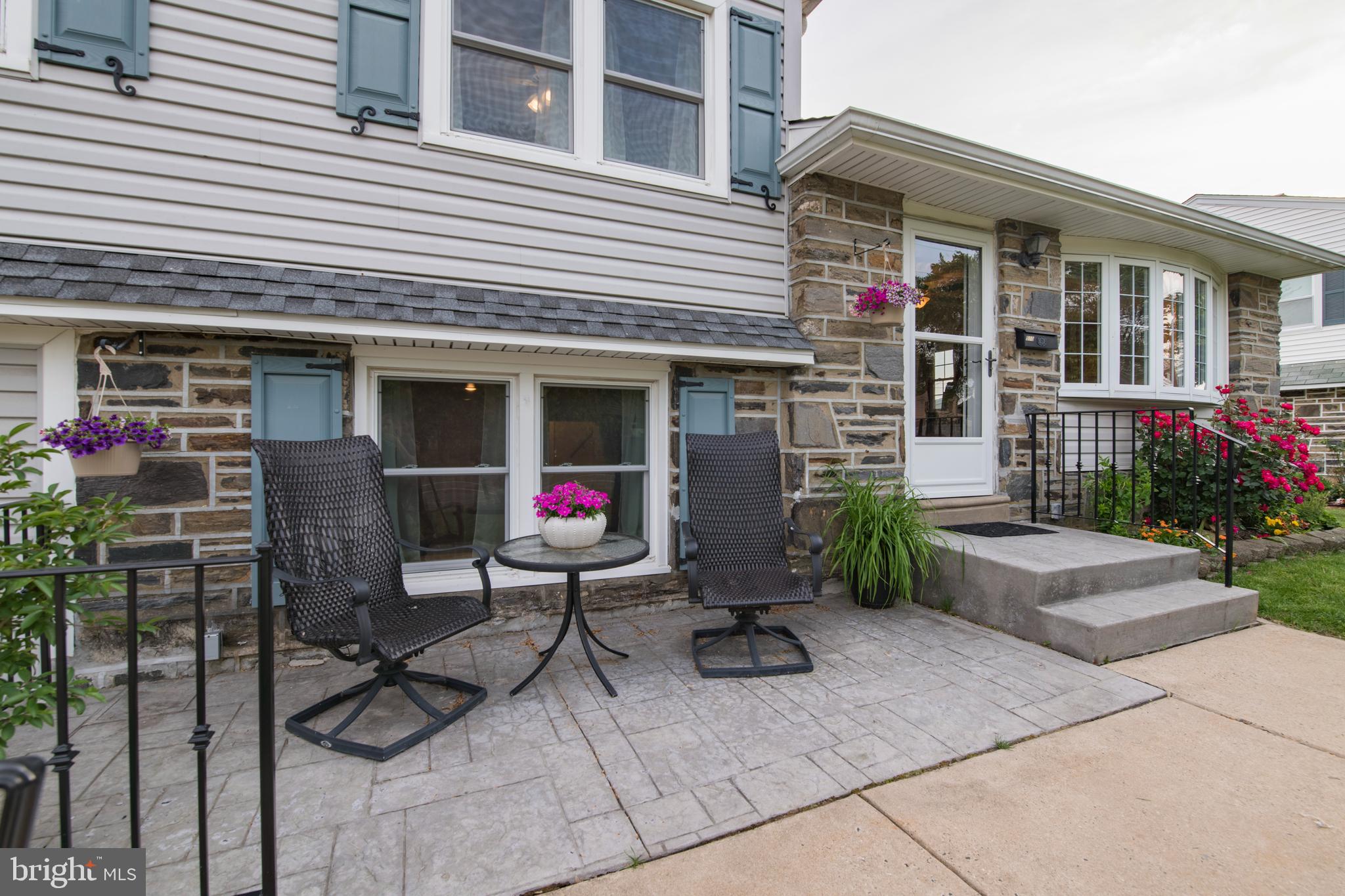 510 Rennard Street Philadelphia, PA 19116 - Photo 2 of 39 Gallery Image 2