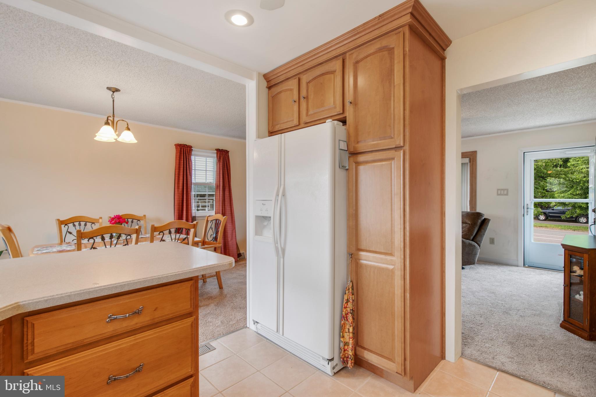 510 Rennard Street Philadelphia, PA 19116 - Photo 13 of 39 Gallery Image 13