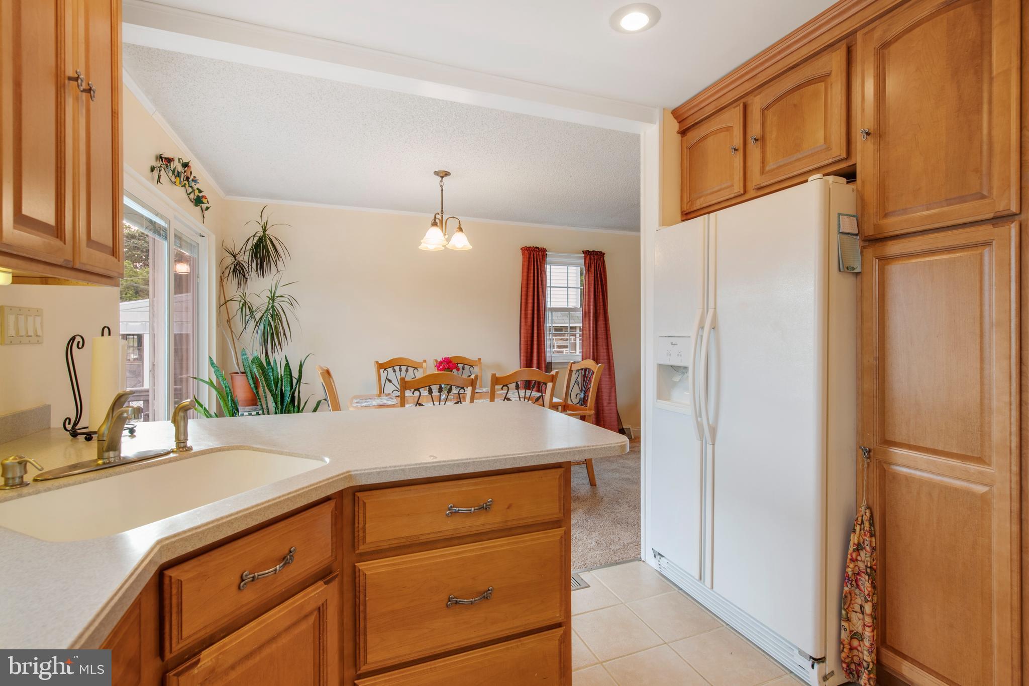 510 Rennard Street Philadelphia, PA 19116 - Photo 14 of 39 Gallery Image 14
