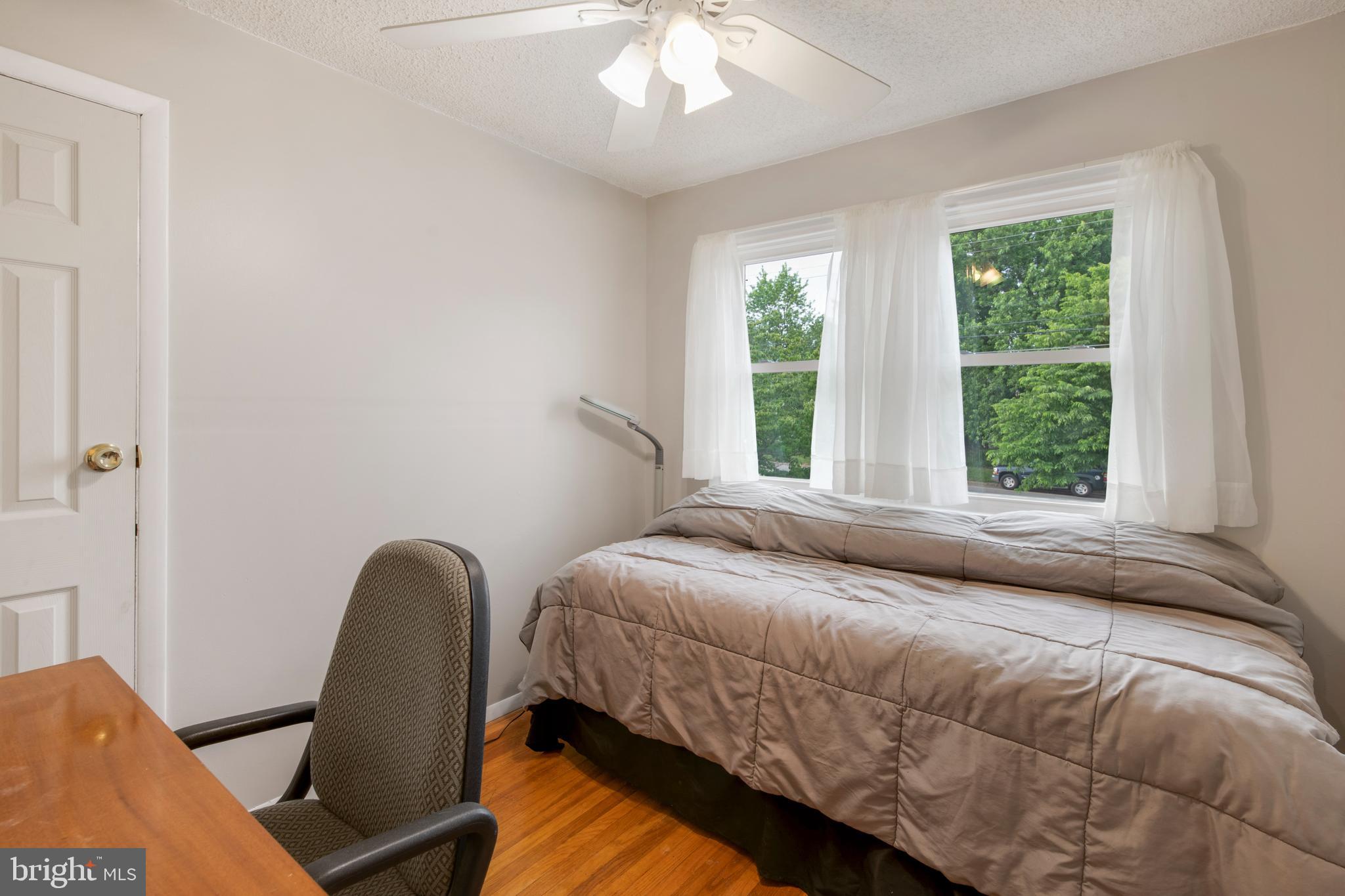 510 Rennard Street Philadelphia, PA 19116 - Photo 15 of 39 Gallery Image 15