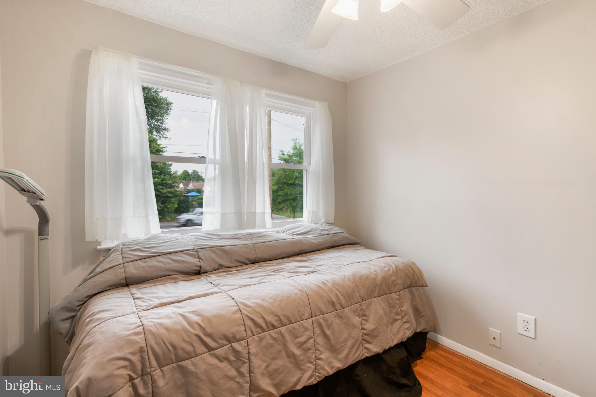 510 Rennard Street Philadelphia, PA 19116 - Photo 16 of 39 Gallery Image 16