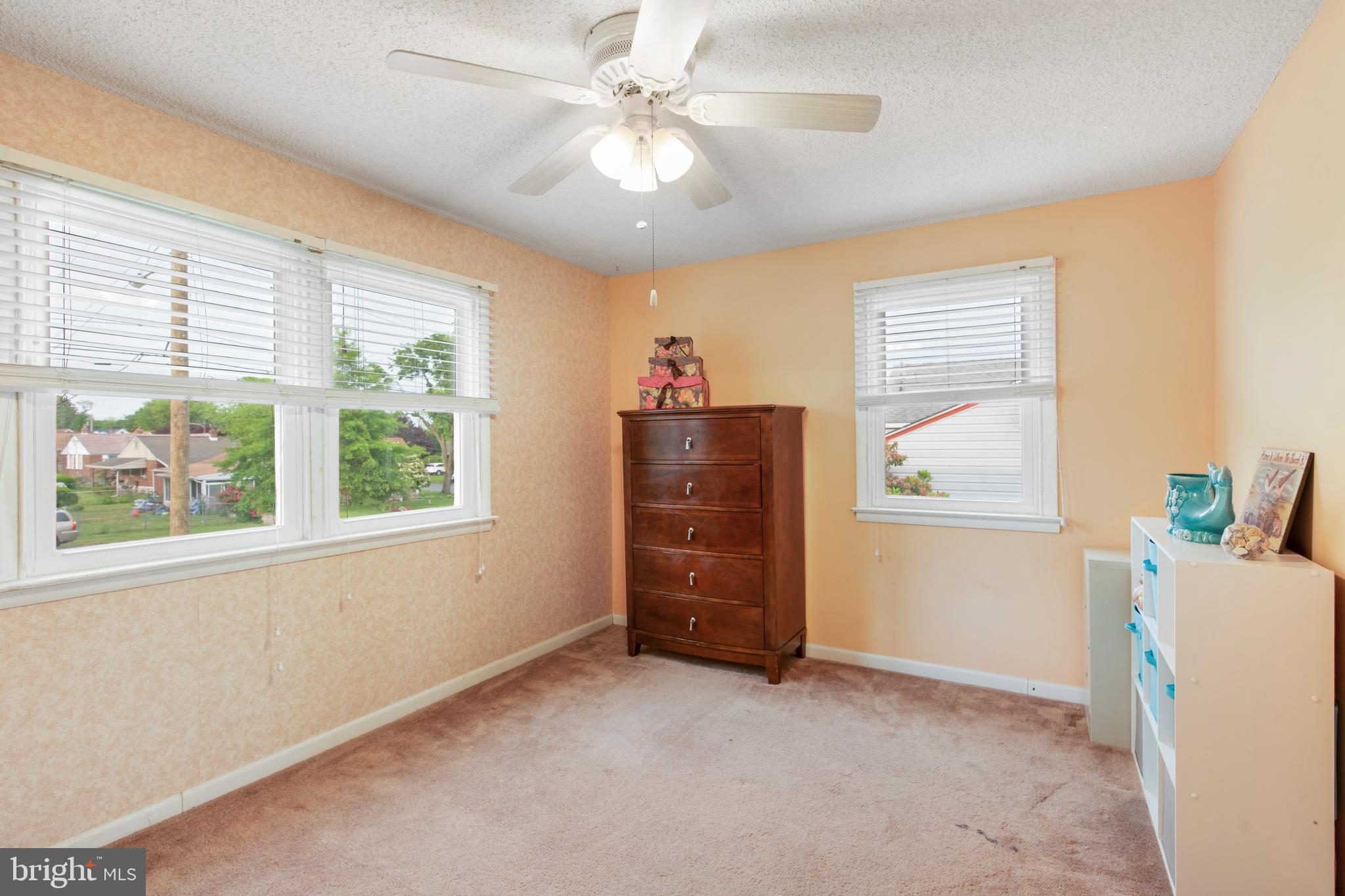 510 Rennard Street Philadelphia, PA 19116 - Photo 17 of 39 Gallery Image 17