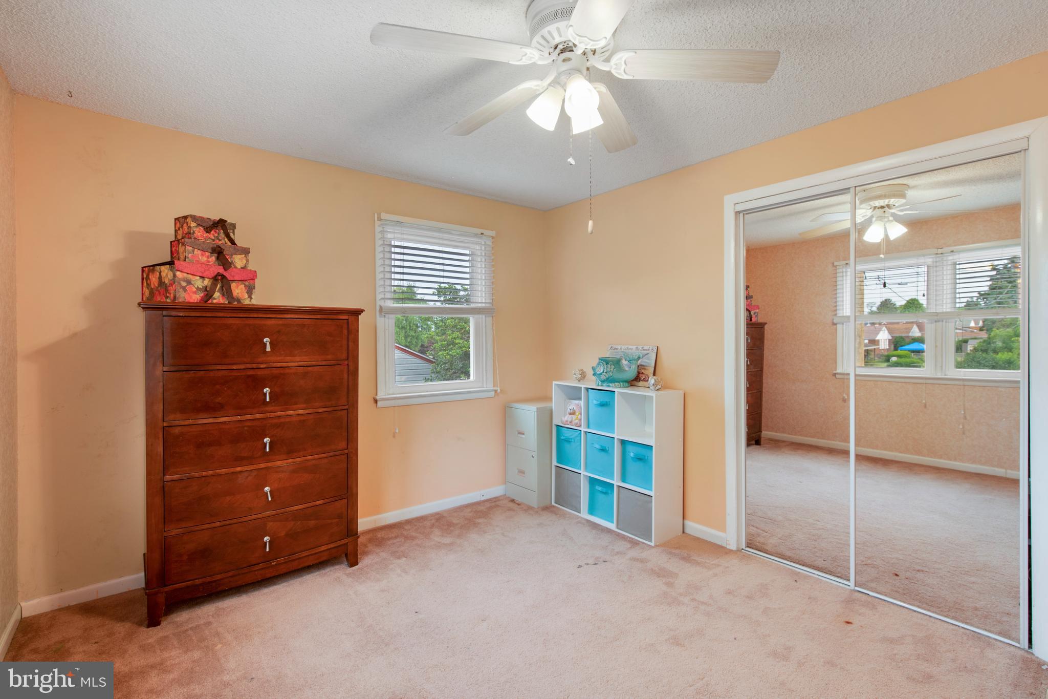 510 Rennard Street Philadelphia, PA 19116 - Photo 18 of 39 Gallery Image 18
