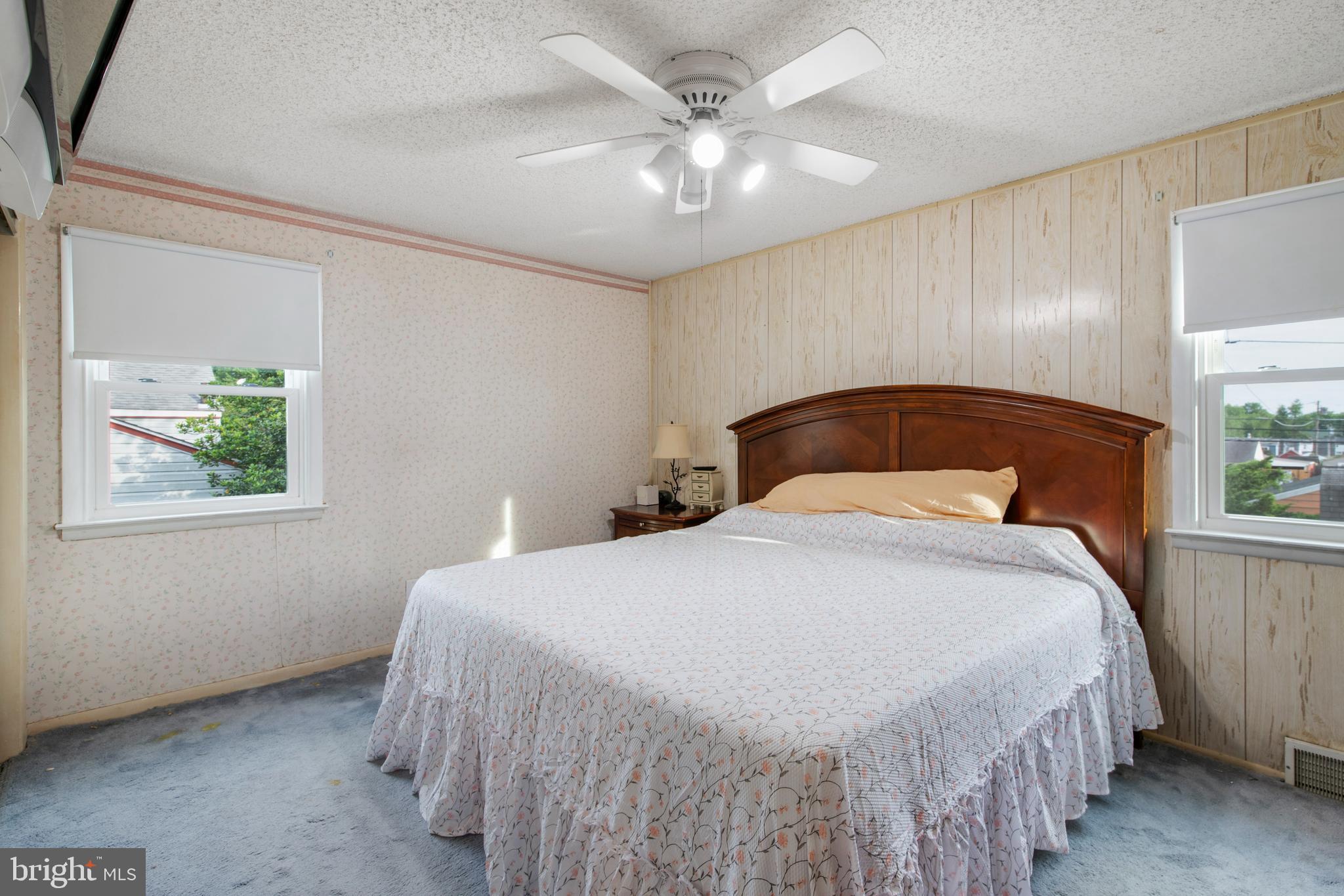 510 Rennard Street Philadelphia, PA 19116 - Photo 20 of 39 Gallery Image 20