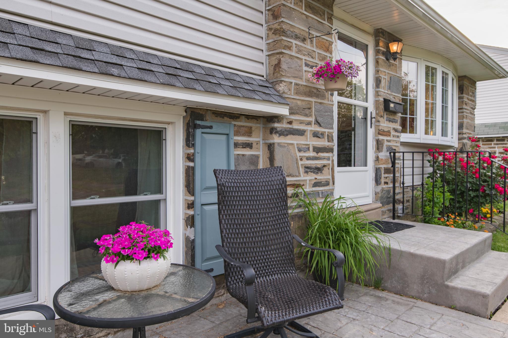 510 Rennard Street Philadelphia, PA 19116 - Photo 3 of 39 Gallery Image 3