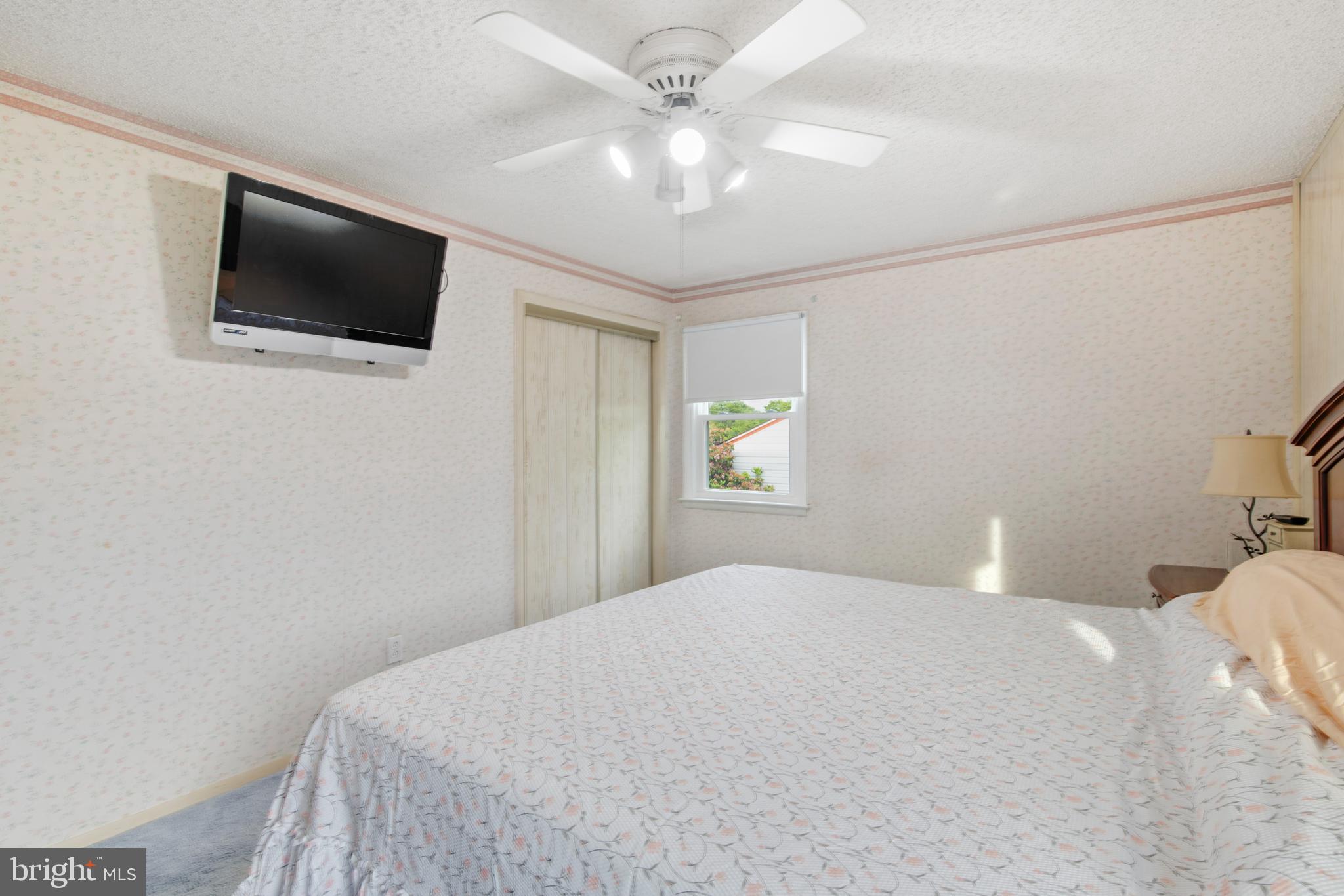 510 Rennard Street Philadelphia, PA 19116 - Photo 23 of 39 Gallery Image 23