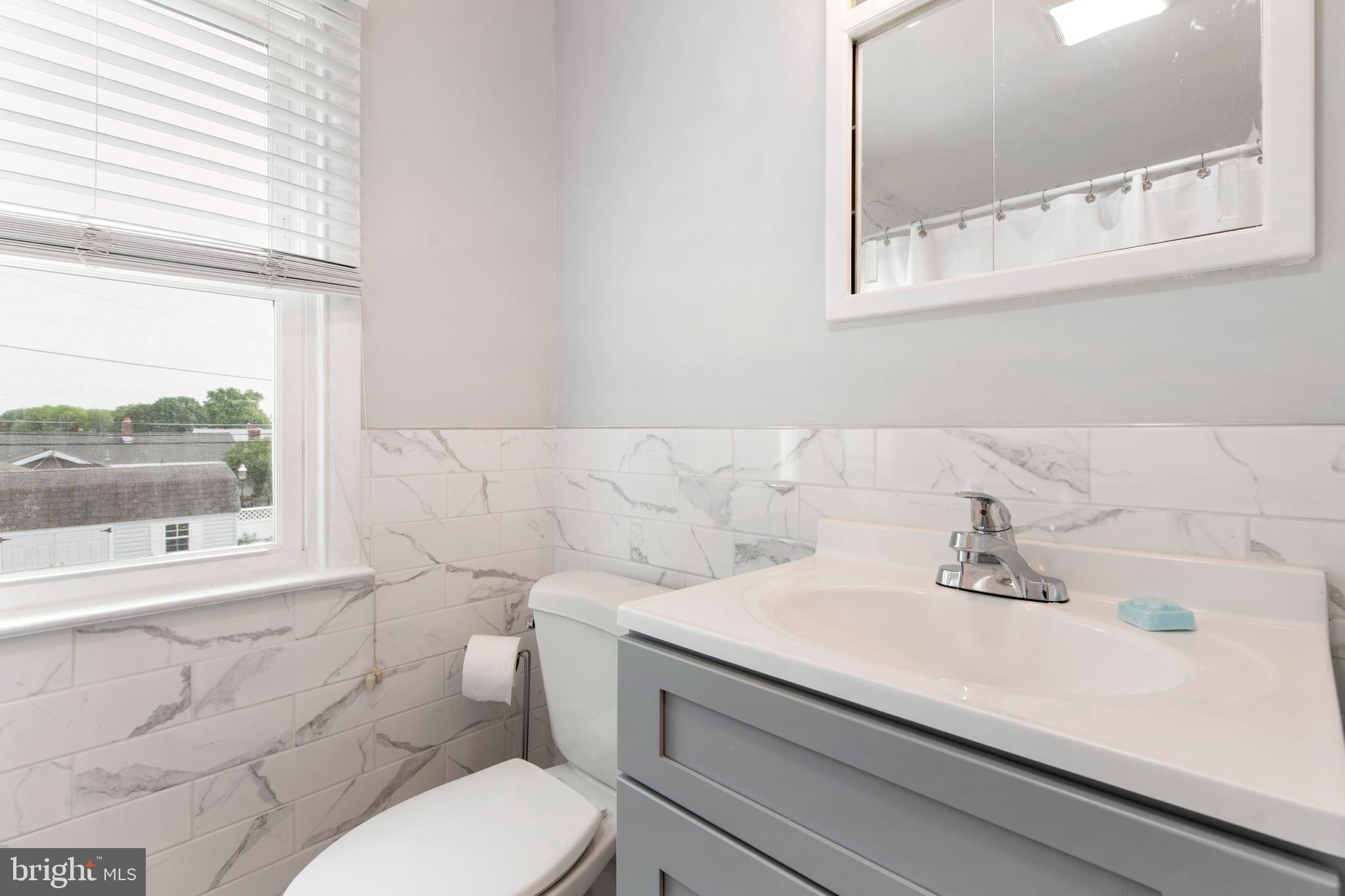 510 Rennard Street Philadelphia, PA 19116 - Photo 24 of 39 Gallery Image 24