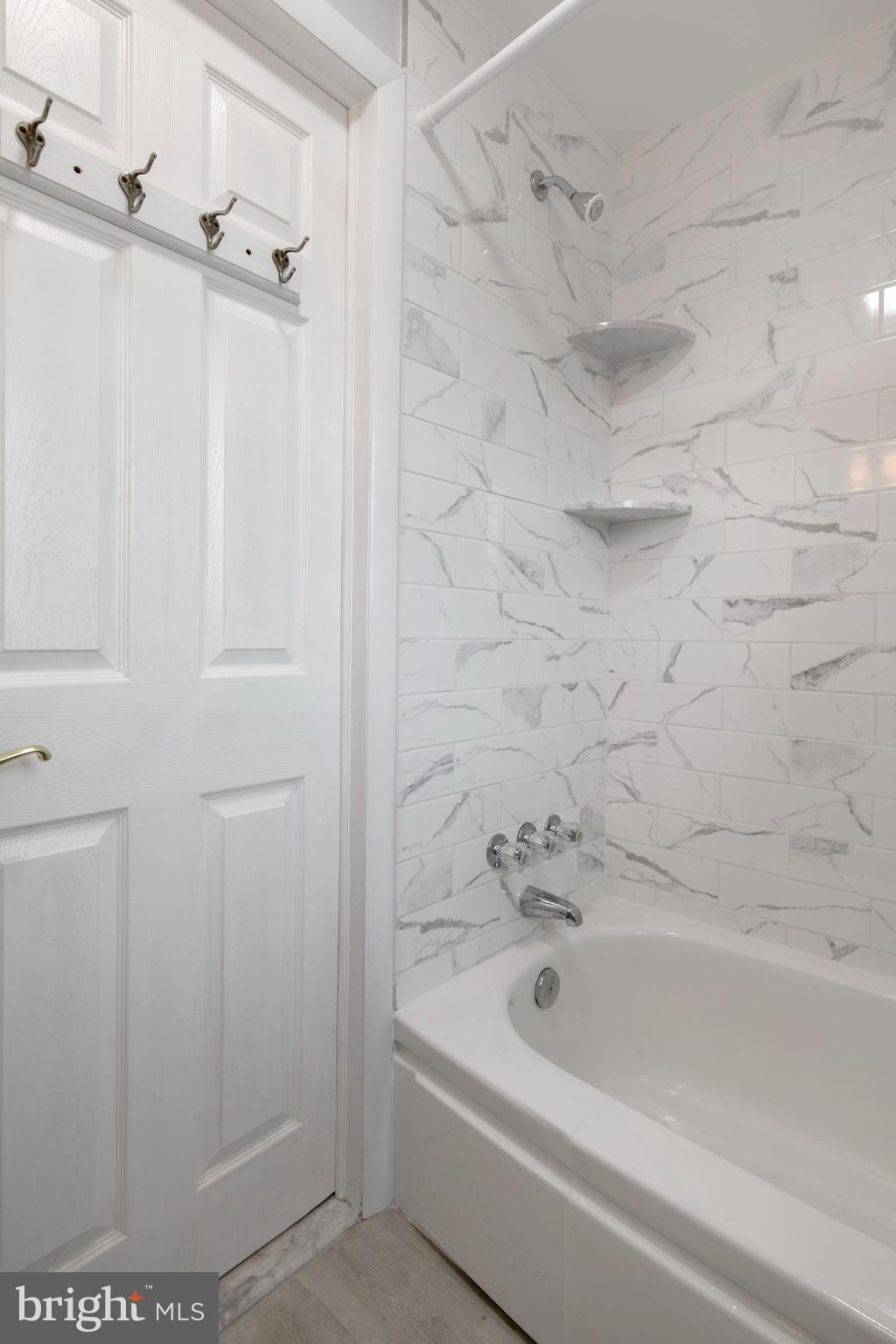 510 Rennard Street Philadelphia, PA 19116 - Photo 25 of 39 Gallery Image 25