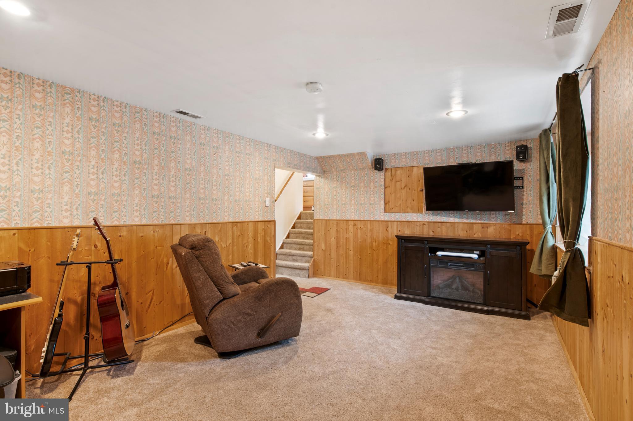 510 Rennard Street Philadelphia, PA 19116 - Photo 27 of 39 Gallery Image 27