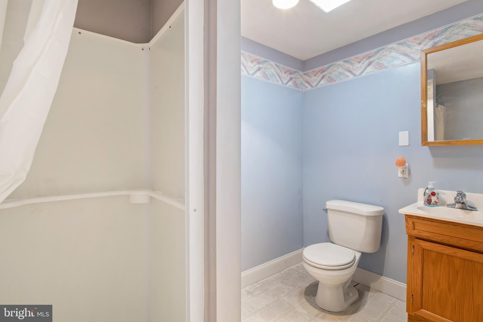 510 Rennard Street Philadelphia, PA 19116 - Photo 28 of 39 Gallery Image 28