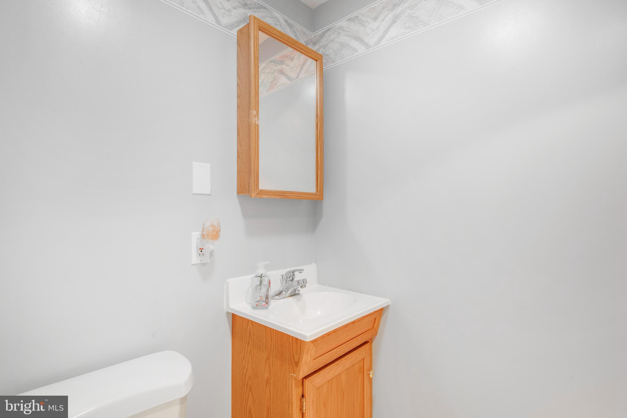 510 Rennard Street Philadelphia, PA 19116 - Photo 29 of 39 Gallery Image 29