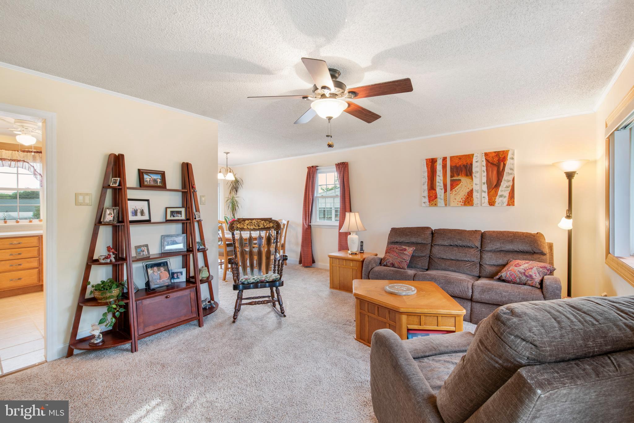 510 Rennard Street Philadelphia, PA 19116 - Photo 4 of 39 Gallery Image 4