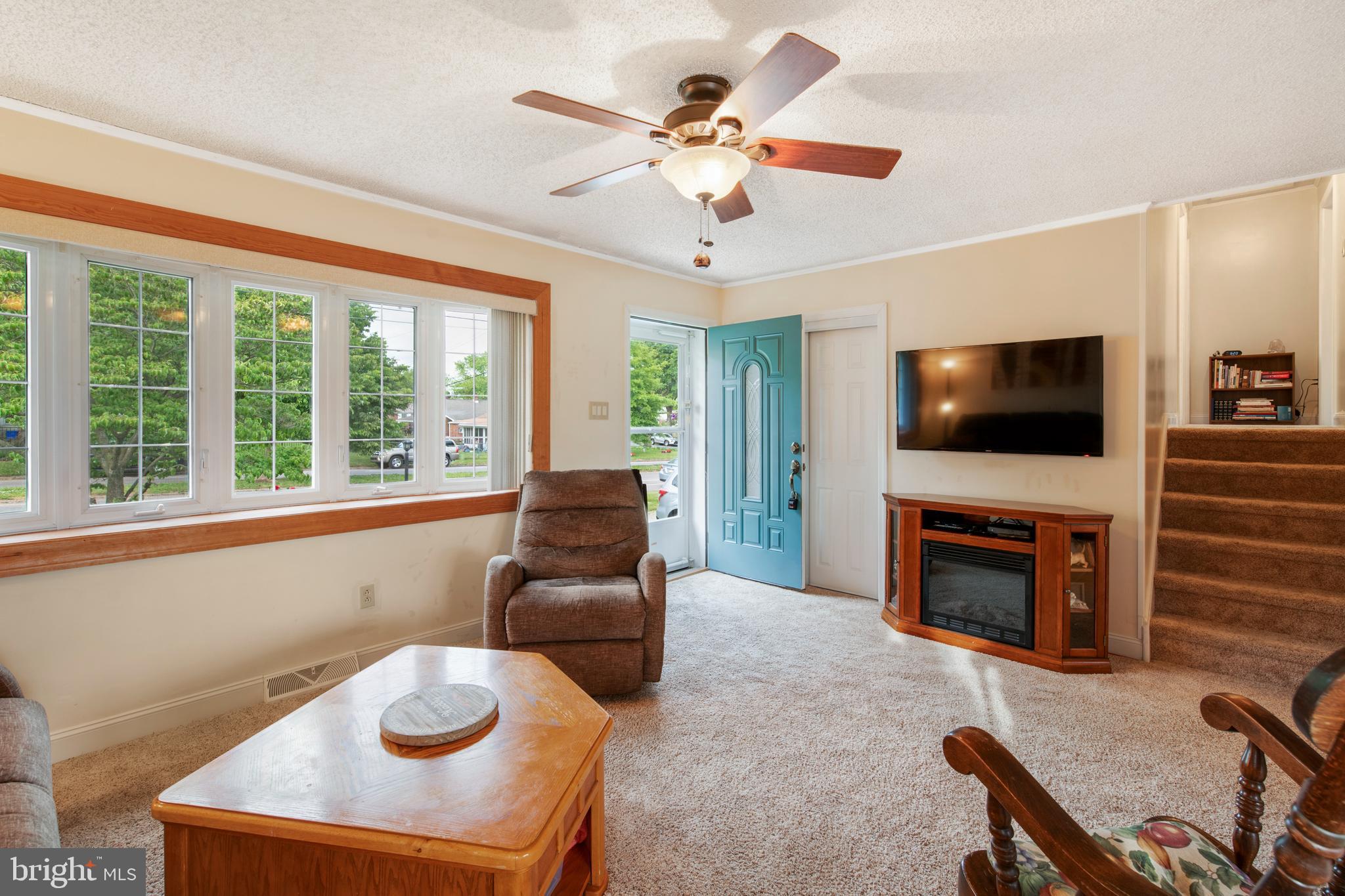 510 Rennard Street Philadelphia, PA 19116 - Photo 6 of 39 Gallery Image 6