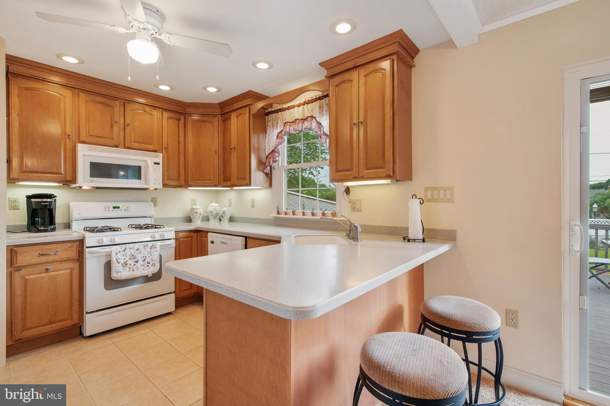 510 Rennard Street Philadelphia, PA 19116 - Photo 10 of 39 Gallery Image 10