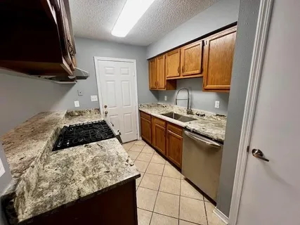 $194,900 | 1240 Central Avenue, Westwego, LA 70094