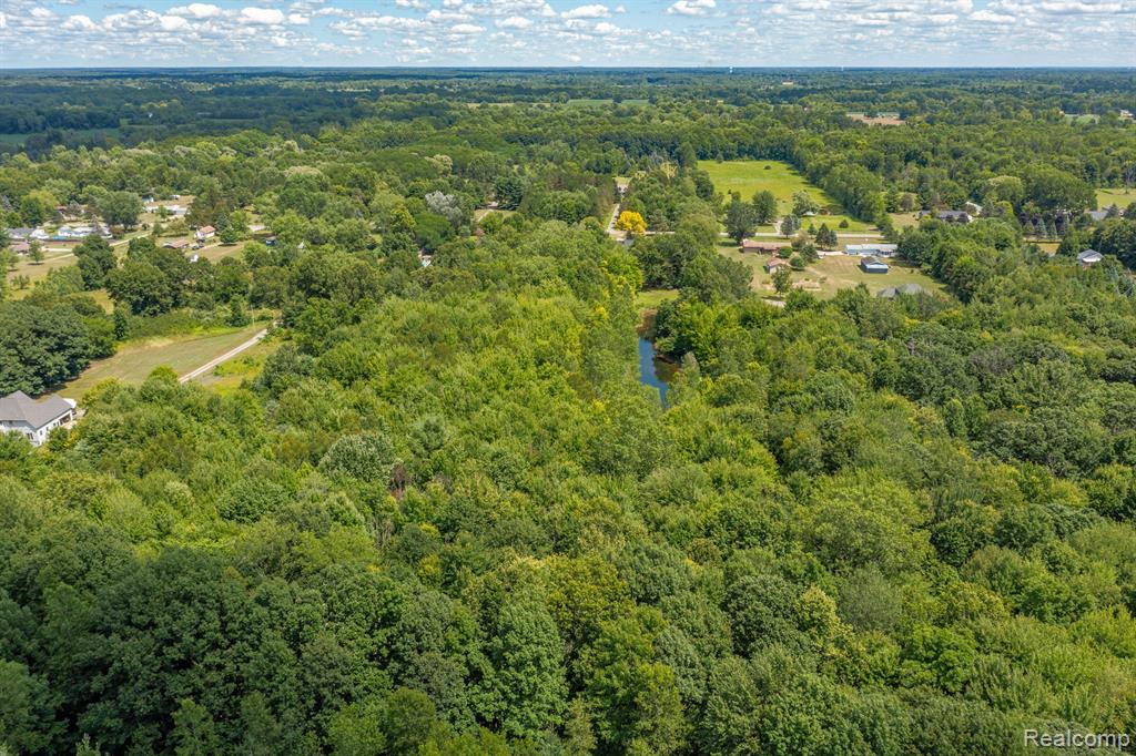 7335 Johnson Road Flushing, MI 48433 - Photo 37 of 44