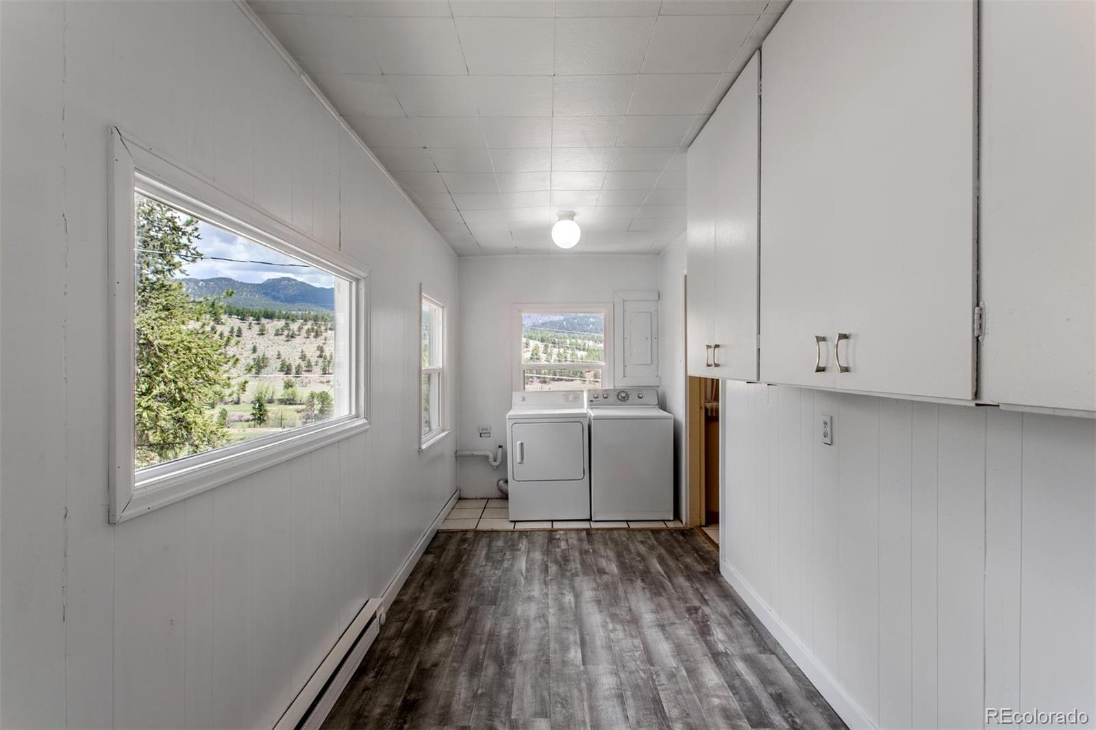 31 West Shawnee Road Shawnee, CO 80475 - Photo 12 of 27 Gallery Image 12