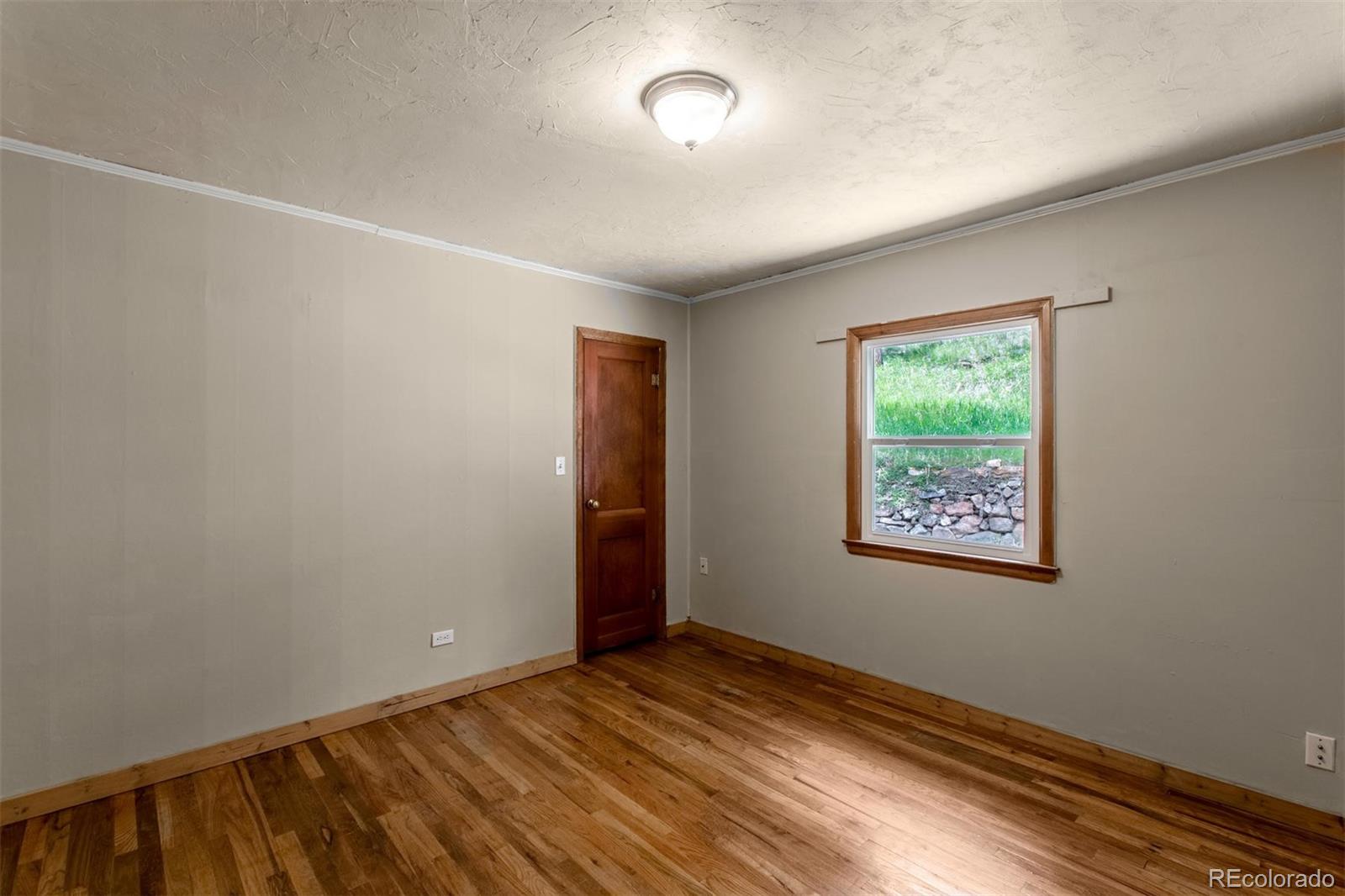 31 West Shawnee Road Shawnee, CO 80475 - Photo 13 of 27 Gallery Image 13