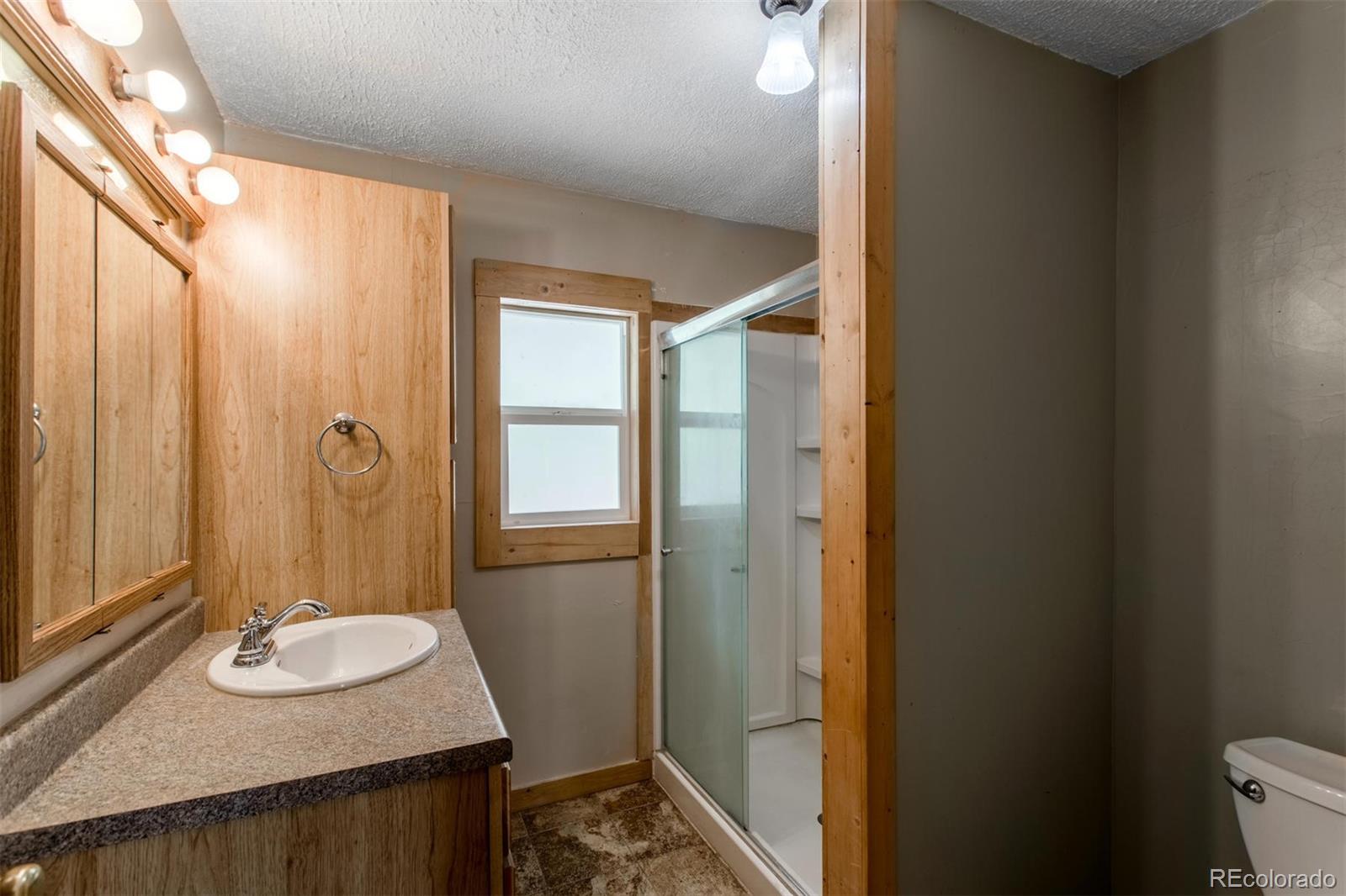 31 West Shawnee Road Shawnee, CO 80475 - Photo 14 of 27 Gallery Image 14