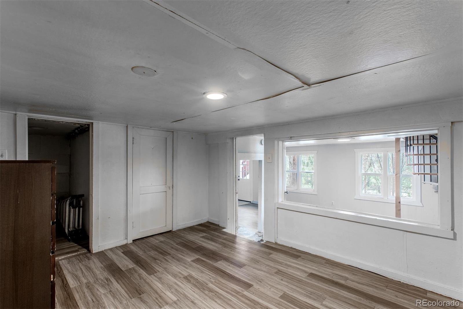 31 West Shawnee Road Shawnee, CO 80475 - Photo 20 of 27 Gallery Image 20