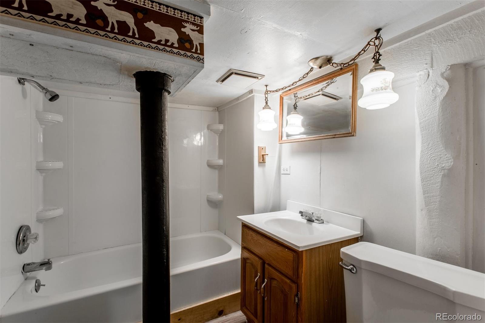 31 West Shawnee Road Shawnee, CO 80475 - Photo 21 of 27 Gallery Image 21
