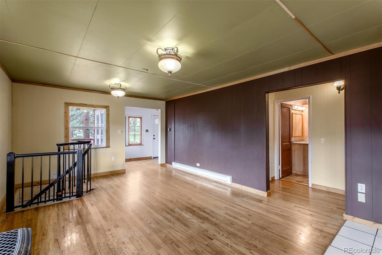 31 West Shawnee Road Shawnee, CO 80475 - Photo 7 of 27 Gallery Image 7