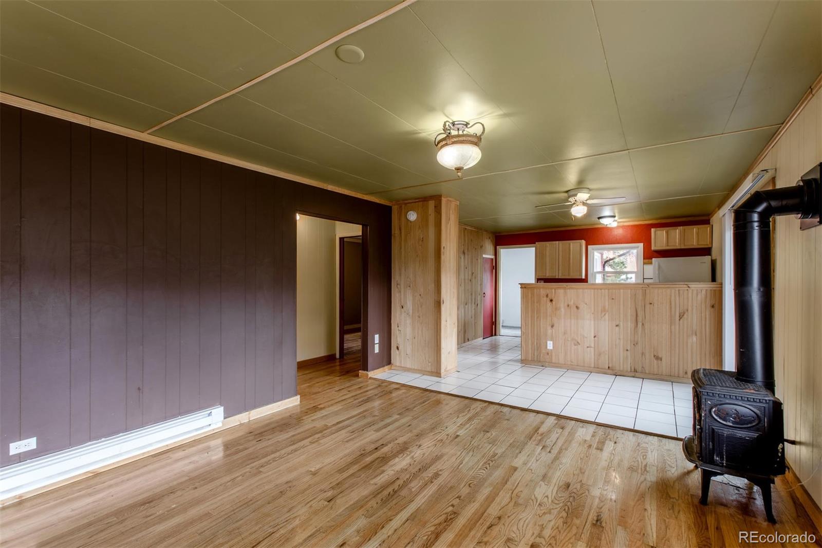 31 West Shawnee Road Shawnee, CO 80475 - Photo 8 of 27 Gallery Image 8