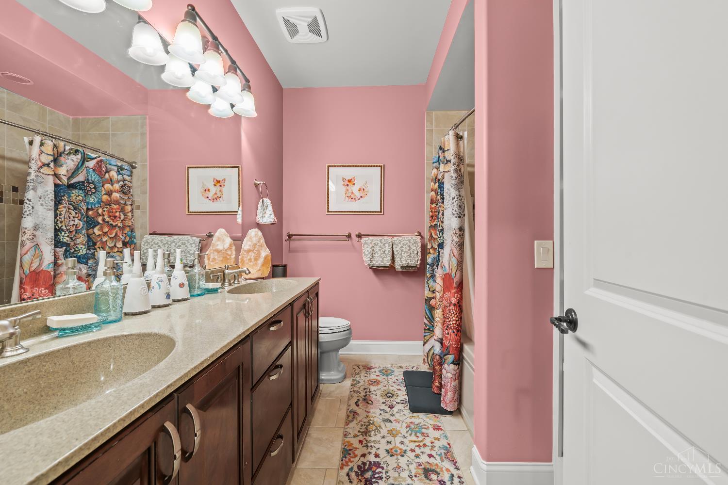 10601 Deerfield Road Montgomery, OH 45242 - Photo 36 of 55 Gallery Image 36