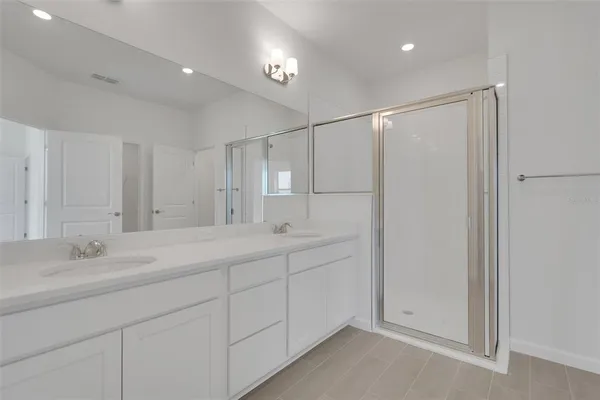 $465,990 | 5461 Northwest Camberly Court, Port St. Lucie, FL 34987