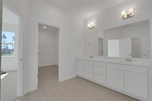 $465,990 | 5461 Northwest Camberly Court, Port St. Lucie, FL 34987