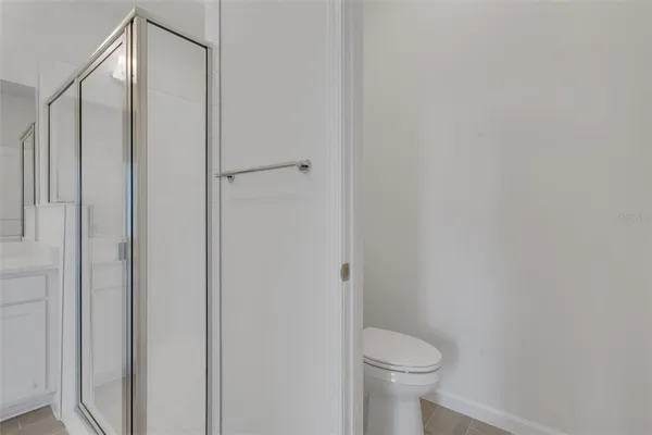 $465,990 | 5461 Northwest Camberly Court, Port St. Lucie, FL 34987