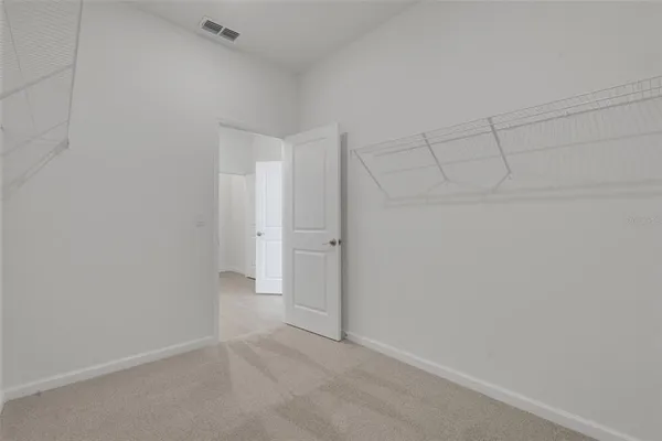 $465,990 | 5461 Northwest Camberly Court, Port St. Lucie, FL 34987