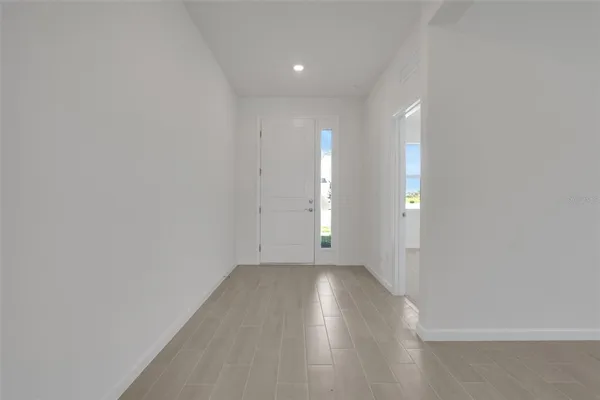 $465,990 | 5461 Northwest Camberly Court, Port St. Lucie, FL 34987