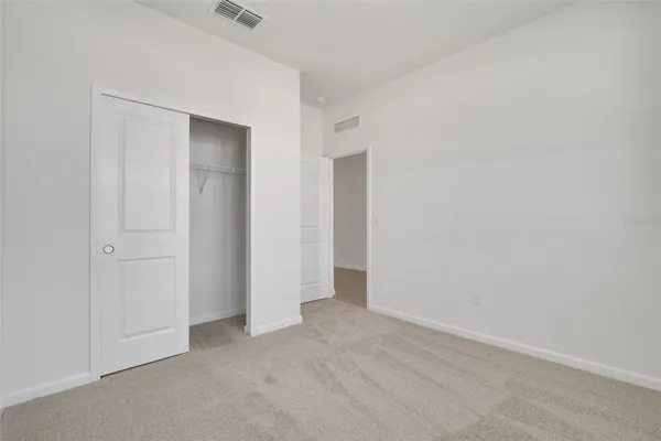 $465,990 | 5461 Northwest Camberly Court, Port St. Lucie, FL 34987