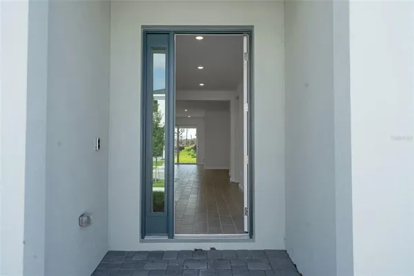 $465,990 | 5461 Northwest Camberly Court, Port St. Lucie, FL 34987