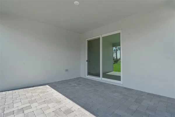 $465,990 | 5461 Northwest Camberly Court, Port St. Lucie, FL 34987