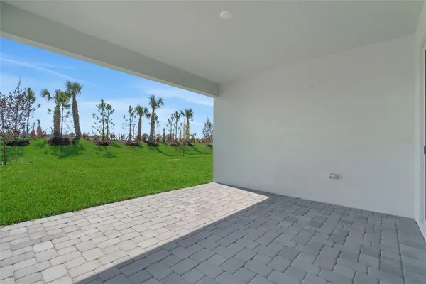 $465,990 | 5461 Northwest Camberly Court, Port St. Lucie, FL 34987