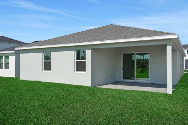 $465,990 | 5461 Northwest Camberly Court, Port St. Lucie, FL 34987