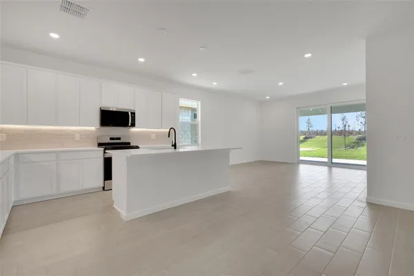 $465,990 | 5461 Northwest Camberly Court, Port St. Lucie, FL 34987