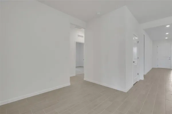 $465,990 | 5461 Northwest Camberly Court, Port St. Lucie, FL 34987