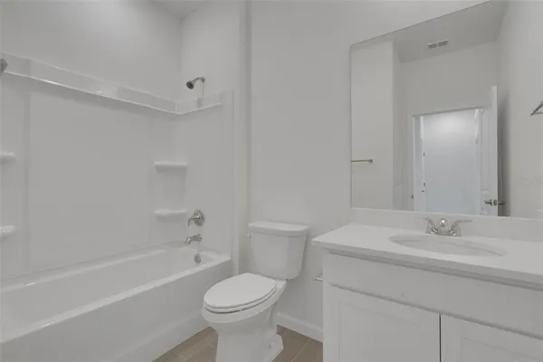 $465,990 | 5461 Northwest Camberly Court, Port St. Lucie, FL 34987