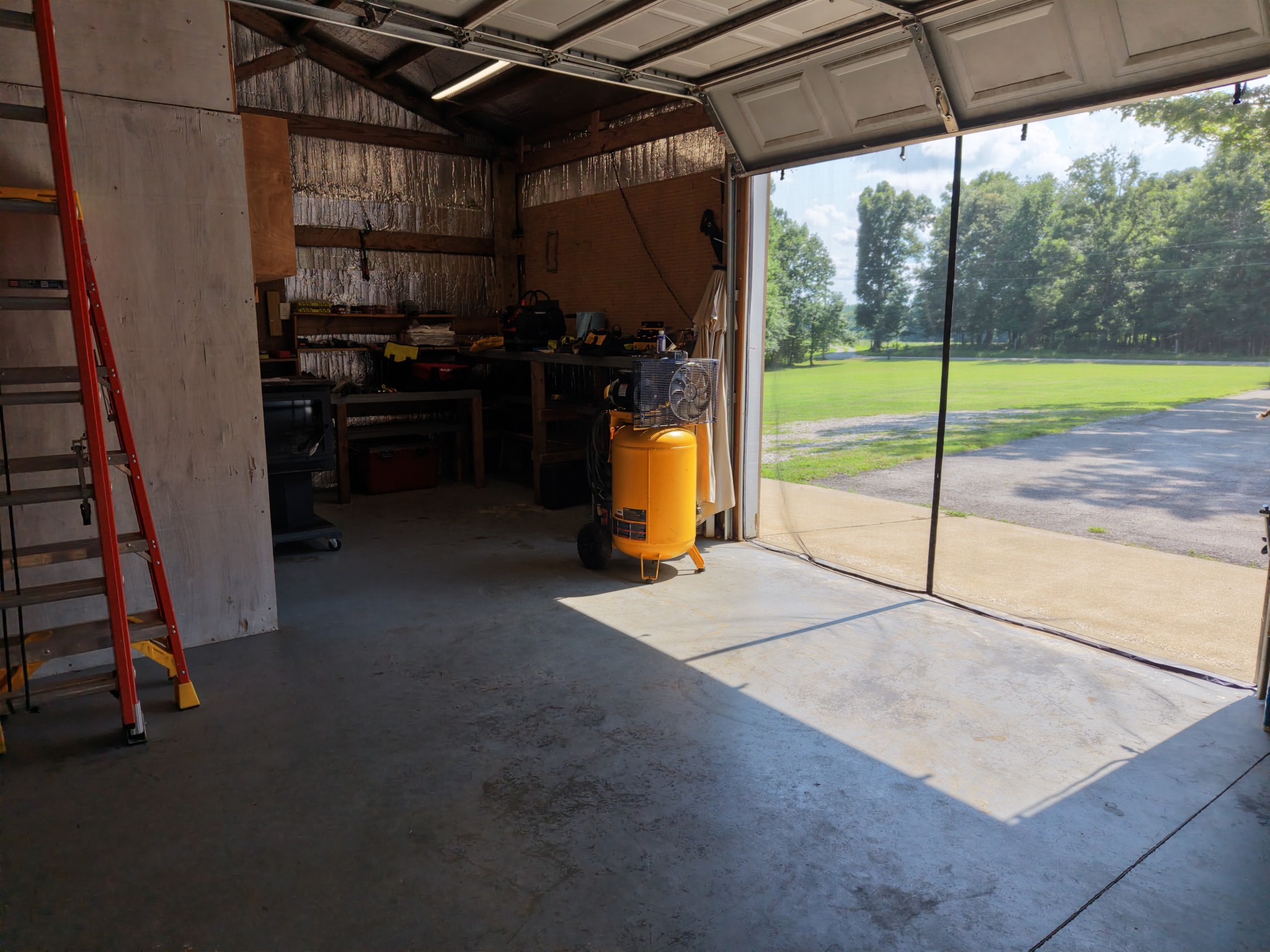 88 Kidd Road Lawrenceburg, TN 38464 - Photo 27 of 62