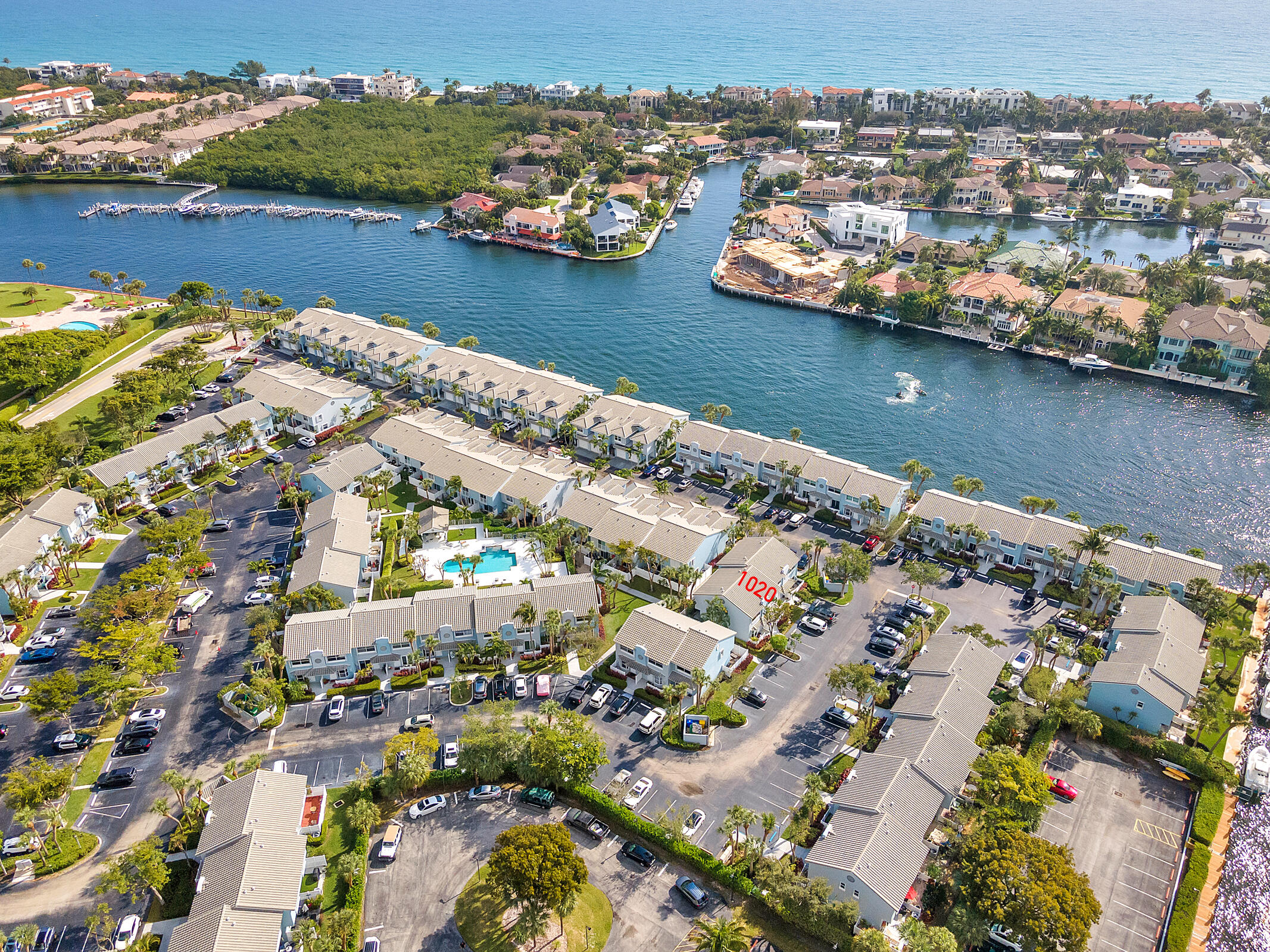 1020 Jeffery Street Boca Raton, FL 33487 - Photo 11 of 56 1020 - 009