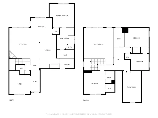 a picture of a bathroom with a shower