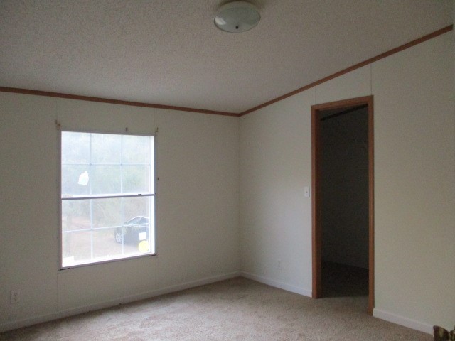 1052 Double Springs Road Townville, SC 29689 - Photo 11 of 15 Gallery Image 11