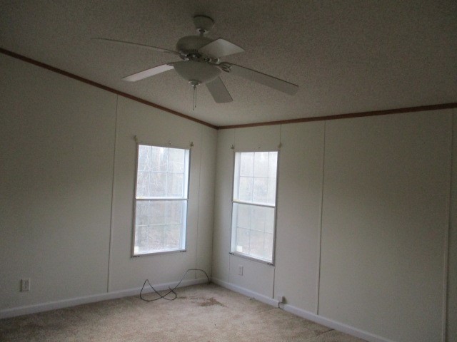 1052 Double Springs Road Townville, SC 29689 - Photo 12 of 15 Gallery Image 12